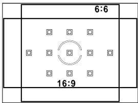 OLYMPUS E-5 - Notes - 1