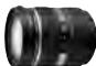 OLYMPUS E-5 - Dust-/splashproof - 1