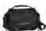 OLYMPUS E-5 - E-System Bags - 1