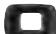 OLYMPUS E-5 - Eye Cups - 5