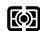 OLYMPUS E-5 - Changing the metering mode - 1