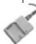 OLYMPUS E-5 - Power Supply - 3