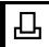 OLYMPUS E-5 - Print reservation (DPOF) - 1