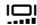 OLYMPUS E-5 - (Changing the display language) - 1