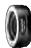 OLYMPUS E-5 - Adapters - 3