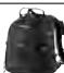 OLYMPUS E-5 - E-System Bags - 4