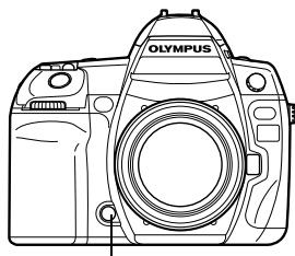 OLYMPUS E-5 - Preview function - 1