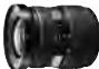 OLYMPUS E-5 - Pro Lenses - 1