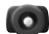 OLYMPUS E-5 - Eye Cups - 7