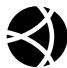 OLYMPUS E-5 - Trademarks - 1