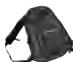 OLYMPUS E-5 - E-System Bags - 2