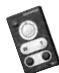 OLYMPUS E-5 - Remote Control - 1