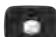 OLYMPUS E-5 - Eye Cups - 1