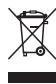 ROWENTA ADAGIO CT381810 - Protezione ambientale - 1