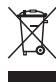 ROWENTA ADAGIO CT381810 - Think of the environment! - 1