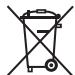 ROWENTA DW9240D1 STEAMFORCE, DW9240, DW9240D1 STEAM FORCE - ISTRUZIONI DI SICUREZZA IMPORTANTI - 1