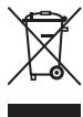 ROWENTA DW9240D1 STEAMFORCE, DW9240, DW9240D1 STEAM FORCE - RECOMENDACIONES IMPORTANTES - 1