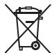 ROWENTA DW9240D1 STEAMFORCE, DW9240, DW9240D1 STEAM FORCE - RECOMENDAQÉS IMPORTANTES - 1