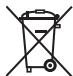 ROWENTA DW9240D1 STEAMFORCE, DW9240, DW9240D1 STEAM FORCE - VIGTIGE ANBEFALINGER - 1