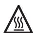 ROWENTA DW9240D1 STEAMFORCE, DW9240, DW9240D1 STEAM FORCE - STEAMFORCE, KONCENTRERAD INNOVATION ... - 1