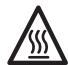 ROWENTA DW9240D1 STEAMFORCE, DW9240, DW9240D1 STEAM FORCE - 1