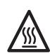ROWENTA DW9240D1 STEAMFORCE, DW9240, DW9240D1 STEAM FORCE - 1