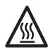 ROWENTA DW9240D1 STEAMFORCE, DW9240, DW9240D1 STEAM FORCE - 10·Tommeste rykejernet - 1