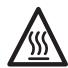 ROWENTA DW9240D1 STEAMFORCE, DW9240, DW9240D1 STEAM FORCE - 1