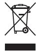ROWENTA DW9240D1 STEAMFORCE, DW9240, DW9240D1 STEAM FORCE - aalaaai jay glllallgga - 1