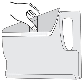 MIELE DG2661 - Steam generator - 1
