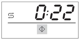 MIELE DG2661 - DESCALE - 2