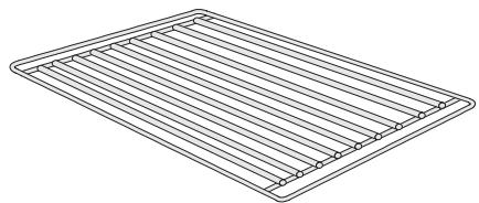 MIELE DG2661 - Accessories - 2