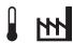 MIELE DG2661 - Setting the water hardness - 14