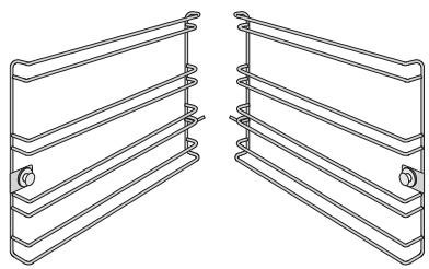 MIELE DG2661 - Accessories - 4