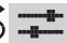 MIELE DG2661 - Setting the water hardness - 8