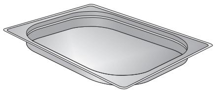 MIELE DG2661 - Accessories - 1