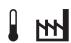 MIELE DG2661 - Setting the water hardness - 11