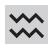 MIELE DG2661 - Setting the water hardness - 15