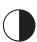 MIELE DG2661 - Setting the water hardness - 16
