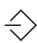 MIELE DG2661 - Setting the water hardness - 10