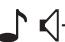 MIELE DG2661 - Setting the water hardness - 17
