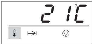 MIELE DG2661 - Manual start - 2