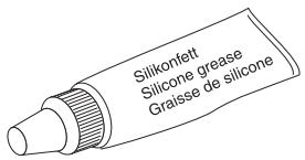 MIELE DG2661 - Accessories - 5