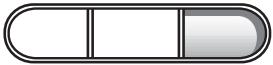 MIELE H 350-2 B - Heat the oven - 3