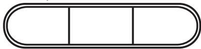 MIELE H 350-2 B - Energy-Conservation feature - 2