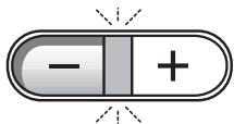 MIELE H 350-2 B - To cancel the timer - 2