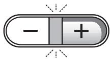 MIELE H 350-2 B - To set the timer - 2