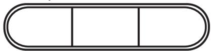 MIELE H 350-2 B - Heat the oven - 5