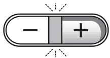 MIELE H 350-2 B - Heat the oven - 2