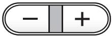 MIELE H 350-2 B - Controls - 3